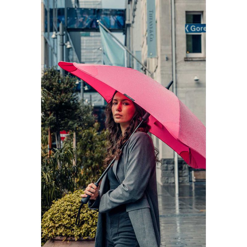 BLUNT Classic Umbrella image number 1
